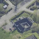 Apart Otel Heidis Residence-sandkaas, Bornholm 4*