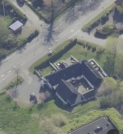 Aparthotel Heidis Residence-sandkaas, Bornholm *
